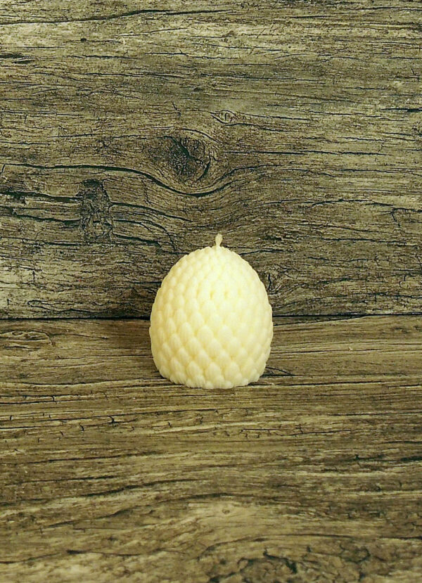 Šiška (sója)