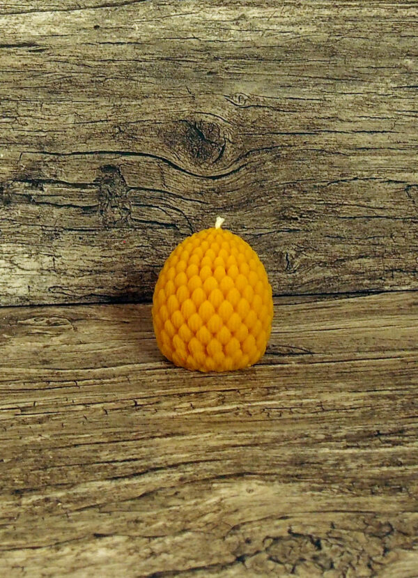Cone (beeswax)