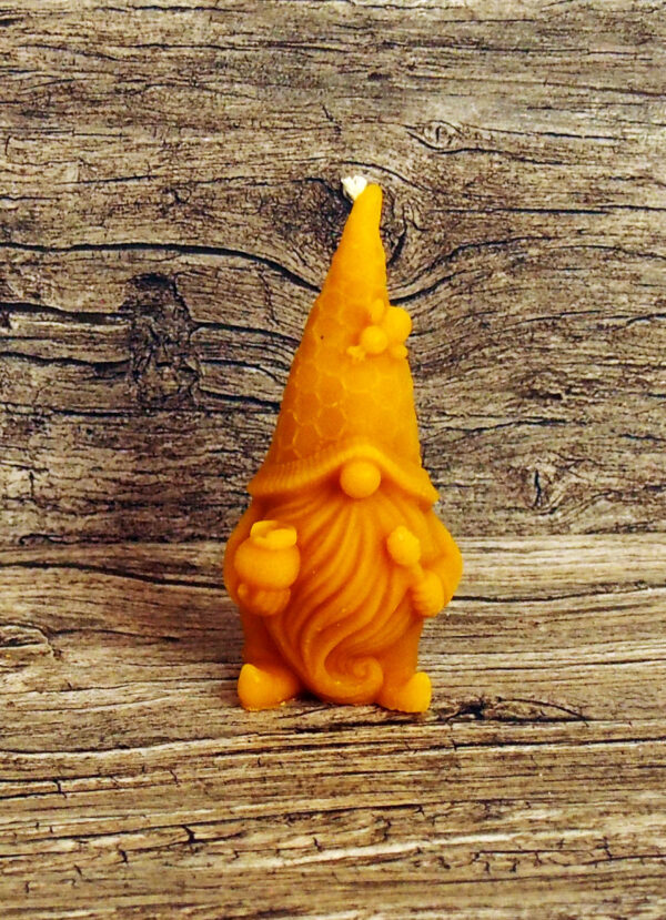 Dwarf