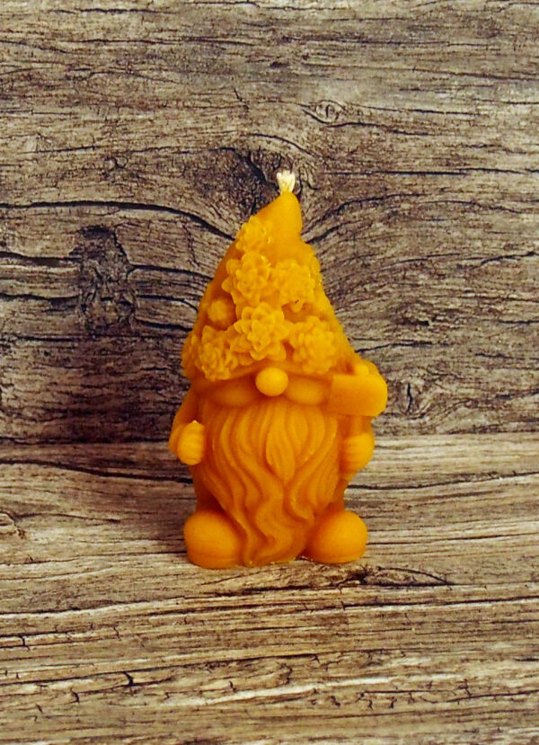 Dwarf 2