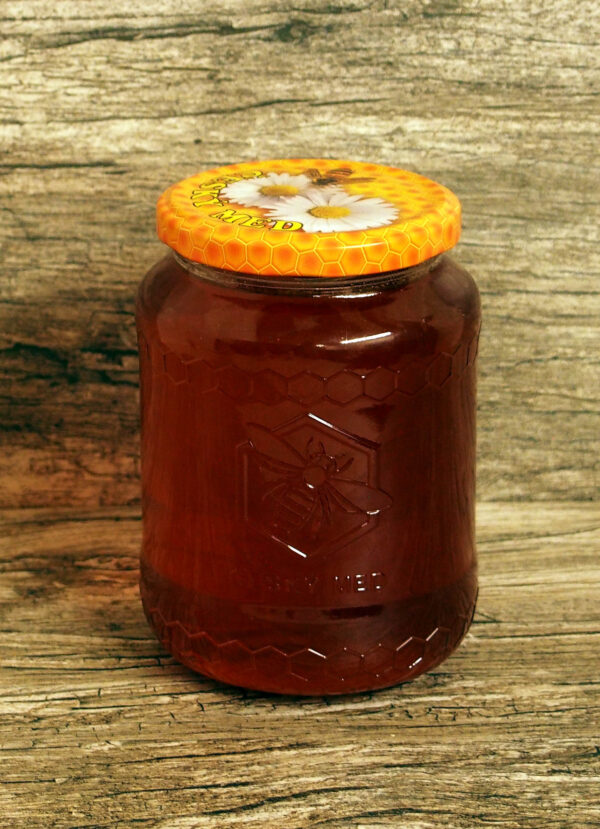 Honey