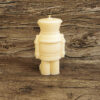 Big Nutcracker