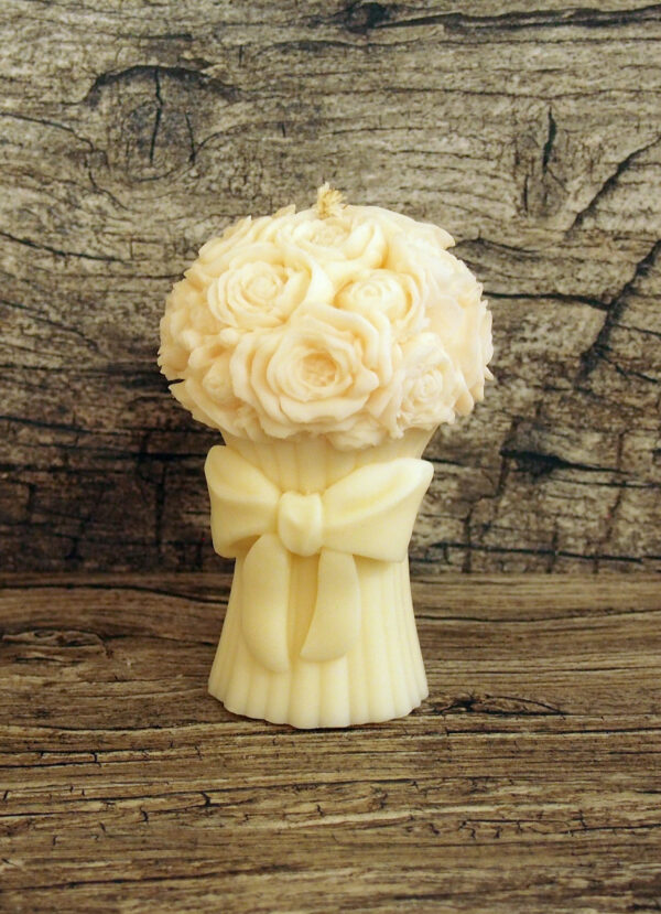 Bouquet II