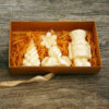 Gift packaging I