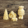 Gift packaging I