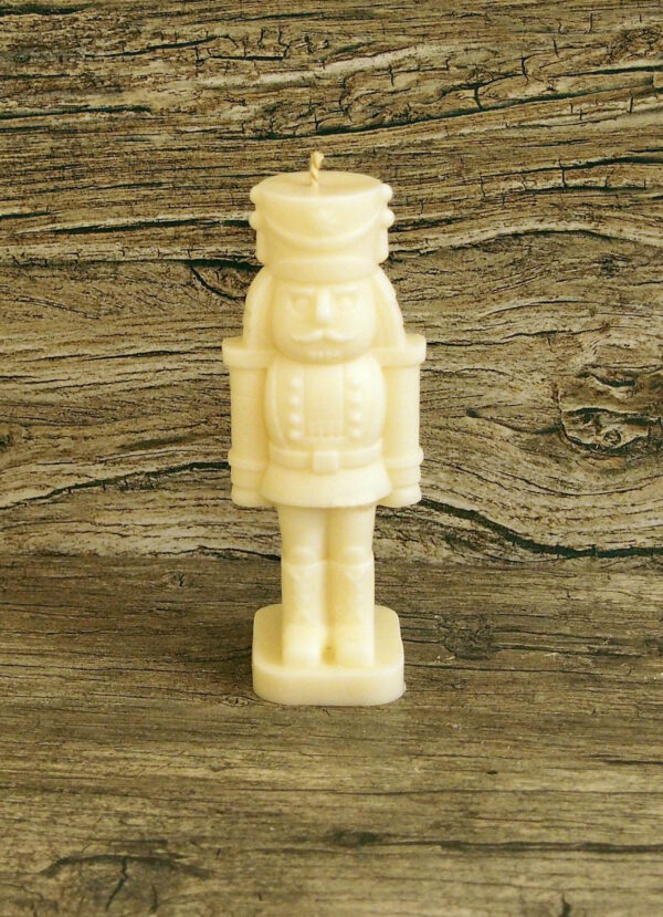 The Nutcracker